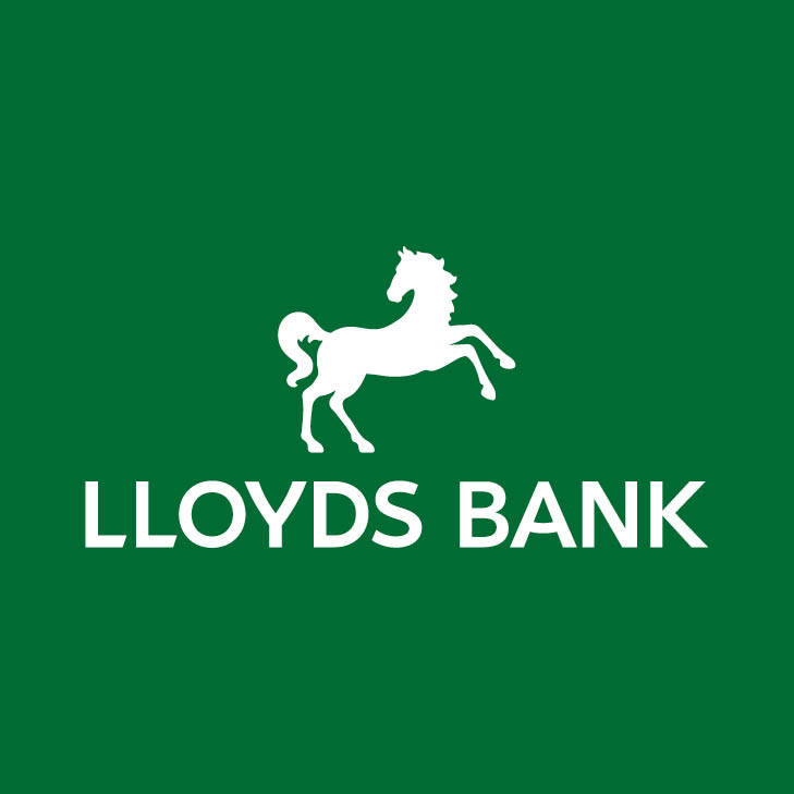 lloyds bank logo